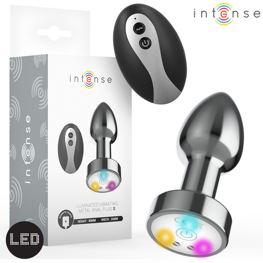 https://dreamlove.gesio.be/productos/imagenes/img_216426_878b4be9a0dedbb9c2e8fec7ca89b0e3_1.png