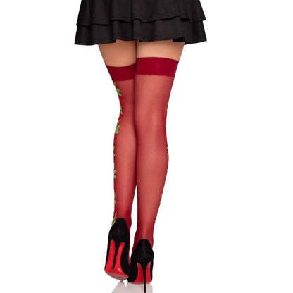 https://dreamlove.gesio.be/productos/imagenes/img_216544_6e2d376f3eec56eb9e45a7f7cd483099_1.jpg