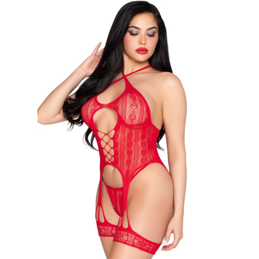 https://dreamlove.gesio.be/productos/imagenes/img_216598_a67ef13424e8b3a50baa961c96d0f66e_1.jpg