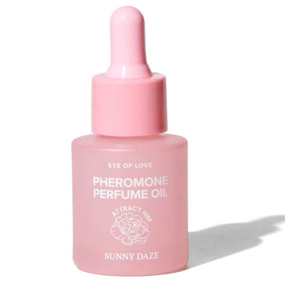 https://dreamlove.gesio.be/productos/imagenes/img_216694_2647609d313e2a403a225a163d439e6d_1.jpg
