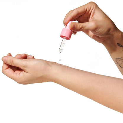 https://dreamlove.gesio.be/productos/imagenes/img_216695_ae6520d3a3bf69af69fe2e95e53d746a_1.jpg