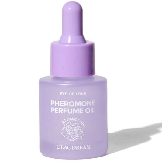 https://dreamlove.gesio.be/productos/imagenes/img_216698_5e70618a26834788745186d48bf309c8_1.jpg