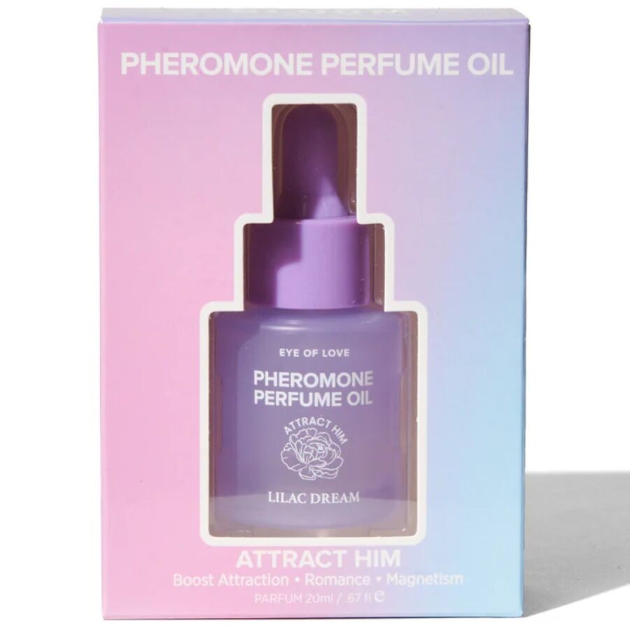https://dreamlove.gesio.be/productos/imagenes/img_216699_1653d340d9f2e47f207b7c2ef209687f_1.jpg
