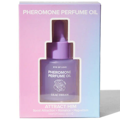 https://dreamlove.gesio.be/productos/imagenes/img_216699_1653d340d9f2e47f207b7c2ef209687f_1.jpg