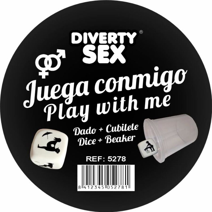 https://dreamlove.gesio.be/productos/imagenes/img_216754_dc894ed9081412042f143b5ddd5ae077_1.jpg