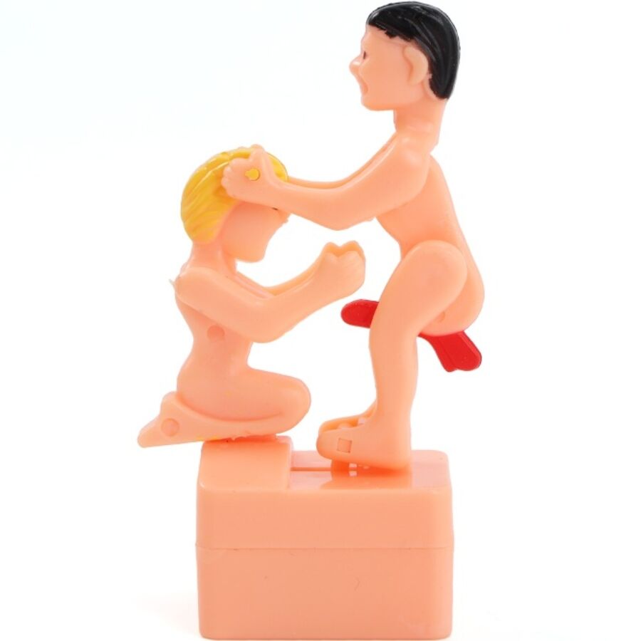 https://dreamlove.gesio.be/productos/imagenes/img_216761_d708d641d0f2c442fc98b4c907dcd637_1.jpg