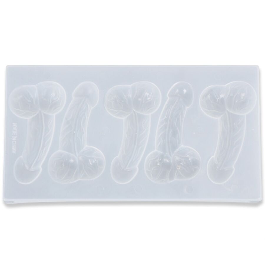 https://dreamlove.gesio.be/productos/imagenes/img_216763_4140801dcc43d80b1a6e86a7805d37cf_1.jpg