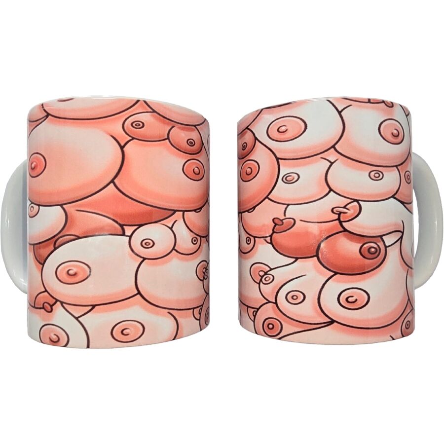 https://dreamlove.gesio.be/productos/imagenes/img_216775_19ea84d5820cbf5ea6e5acc7f6658f6e_1.jpg
