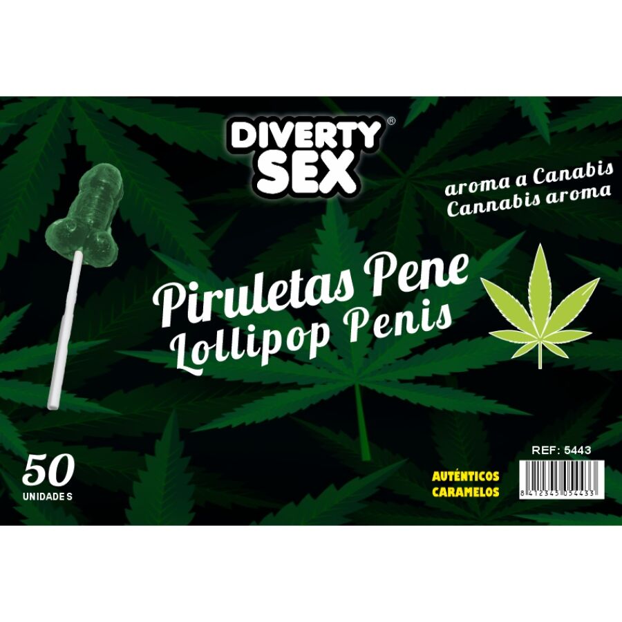https://dreamlove.gesio.be/productos/imagenes/img_216778_5573dc6eed64f11ced251262d36ca98e_1.jpg