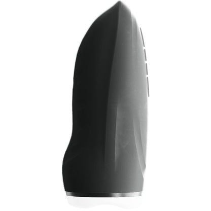 https://dreamlove.gesio.be/productos/imagenes/img_217000_02e6ea62a49bb2a4eb5b0d2b0ea78b35_1.jpg