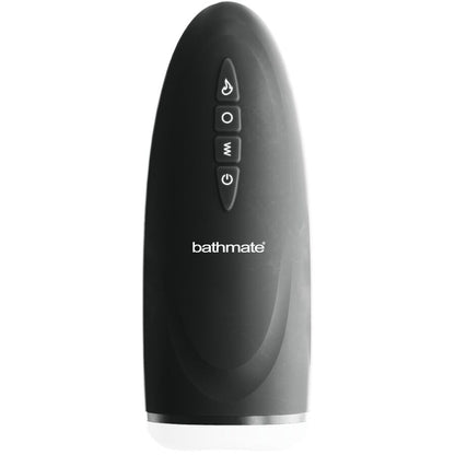 https://dreamlove.gesio.be/productos/imagenes/img_217001_8f0d8539a839824a7eeccf20ca308265_1.jpg