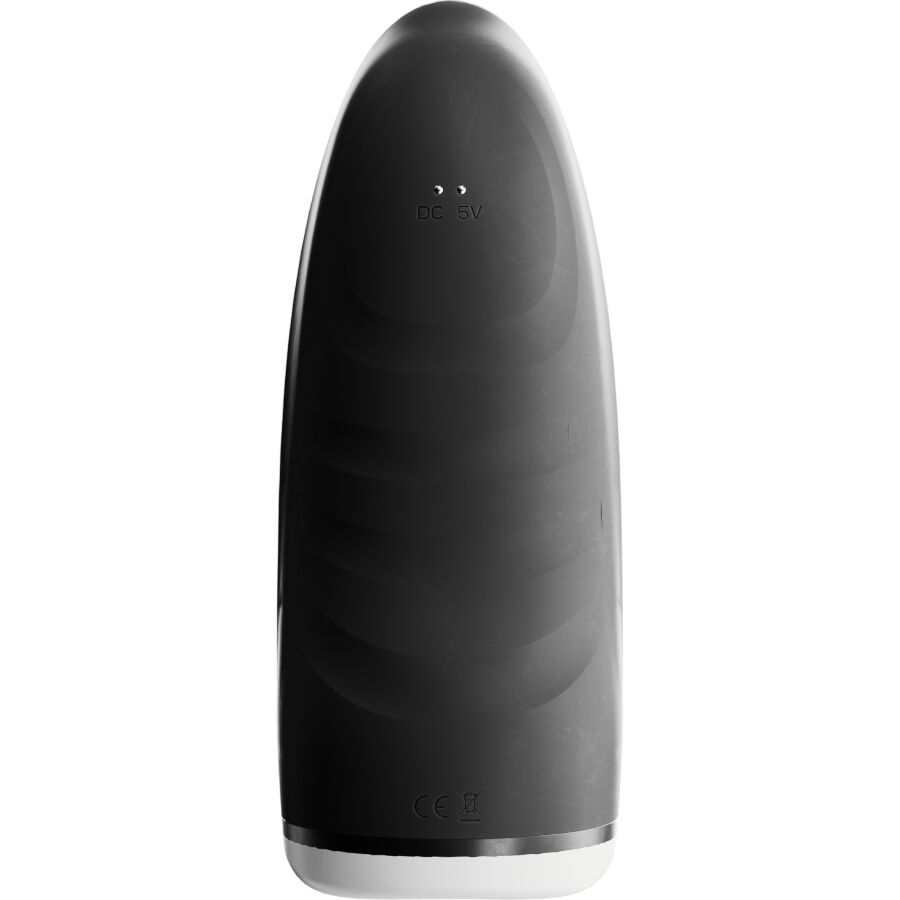 https://dreamlove.gesio.be/productos/imagenes/img_217003_5089888002e0708d0cf56e99649f4127_1.jpg