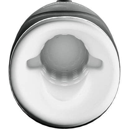 https://dreamlove.gesio.be/productos/imagenes/img_217004_b6a61f15123f92c562b488cf84cfa88a_1.jpg