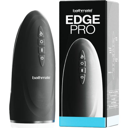 https://dreamlove.gesio.be/productos/imagenes/img_217005_f112fc9b88bbc6a854b7ded73f20cd33_1.jpg