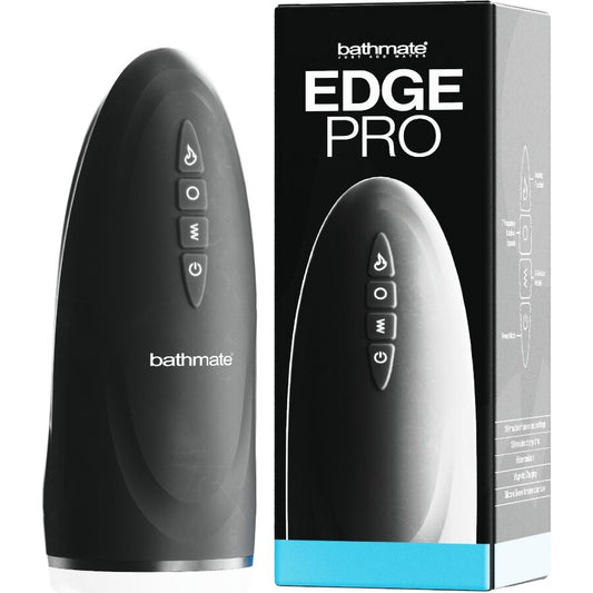 https://dreamlove.gesio.be/productos/imagenes/img_217005_f112fc9b88bbc6a854b7ded73f20cd33_1.jpg