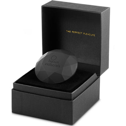 https://dreamlove.gesio.be/productos/imagenes/img_217057_d7de12e622f547010277308f17c540e7_1.jpg