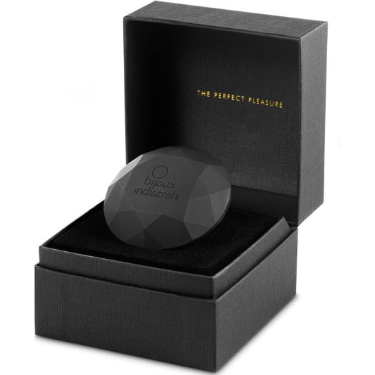 https://dreamlove.gesio.be/productos/imagenes/img_217057_d7de12e622f547010277308f17c540e7_1.jpg