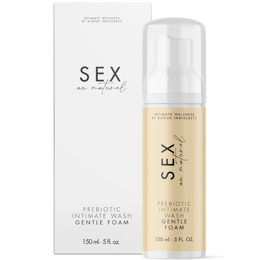 https://dreamlove.gesio.be/productos/imagenes/img_217066_10f2c034d231ff055bc31f828178e877_1.jpg