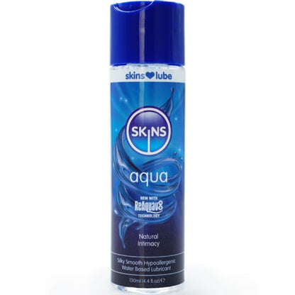 https://dreamlove.gesio.be/productos/imagenes/img_217158_ee8b222114429d2d0d4c6d153799c8b9_1.jpg