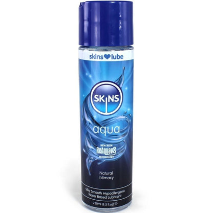 https://dreamlove.gesio.be/productos/imagenes/img_217160_442c7bfa04814b08b889951f0ba9146f_1.jpg