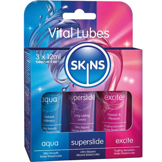https://dreamlove.gesio.be/productos/imagenes/img_217164_f44d96dde0d76b4beabbaf37bd51ea91_1.jpg