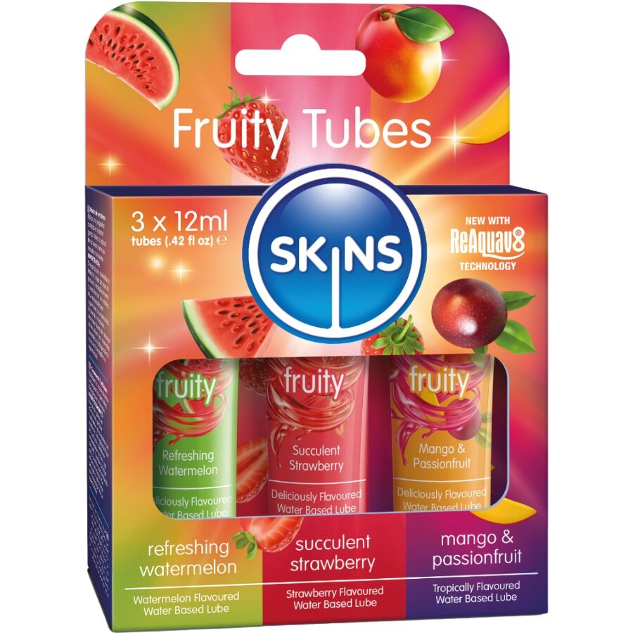 https://dreamlove.gesio.be/productos/imagenes/img_217165_2b3dcc7ec713c23e0e00fac39fccdc94_1.jpg