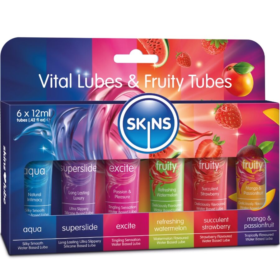 https://dreamlove.gesio.be/productos/imagenes/img_217168_58fed12ad03f1c50e5191d75a3d51af3_1.jpg