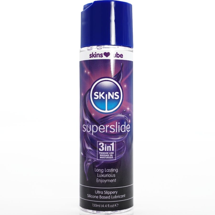 https://dreamlove.gesio.be/productos/imagenes/img_217169_5eb8f8059f52a23040acb1327c7ab3e9_1.jpg