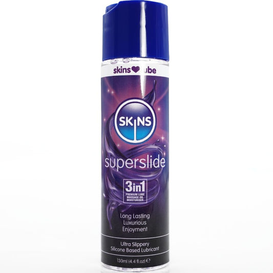 https://dreamlove.gesio.be/productos/imagenes/img_217169_5eb8f8059f52a23040acb1327c7ab3e9_1.jpg