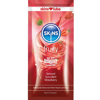https://dreamlove.gesio.be/productos/imagenes/img_217180_e8efcfa1cb64947fc2a1b5c569994ed5_1.jpg