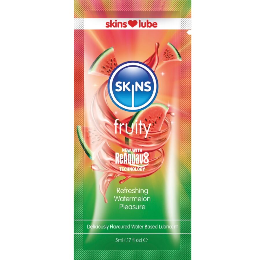 https://dreamlove.gesio.be/productos/imagenes/img_217182_b107ec5969a54455d89144201aa53460_1.jpg
