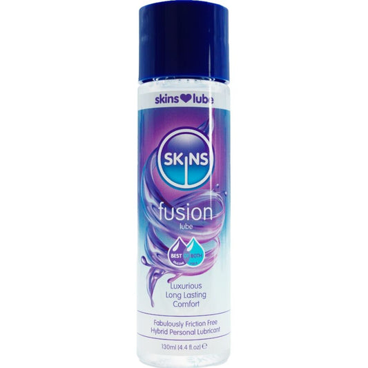 https://dreamlove.gesio.be/productos/imagenes/img_217184_bf650d60b5e5e74b929901b766375416_1.jpg
