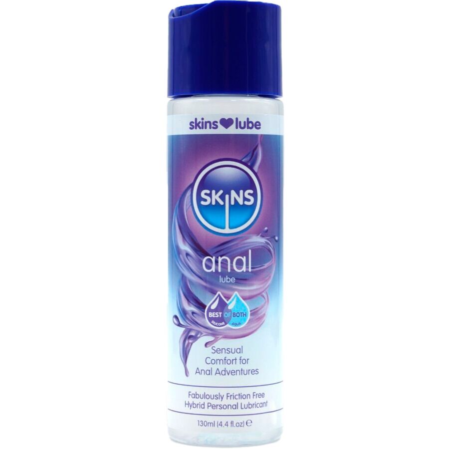https://dreamlove.gesio.be/productos/imagenes/img_217185_9f94f540c9b45f4913a079dfbb5fb43b_1.jpg