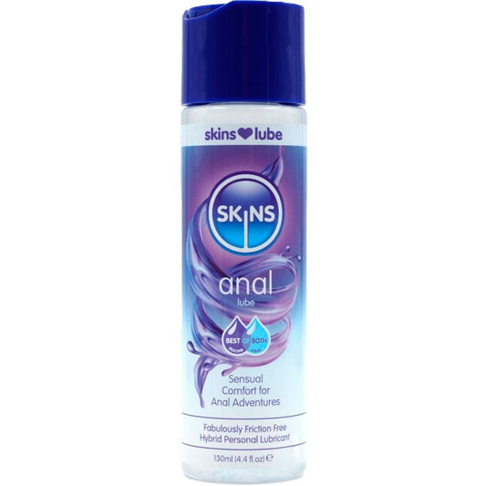 https://dreamlove.gesio.be/productos/imagenes/img_217185_9f94f540c9b45f4913a079dfbb5fb43b_1.jpg