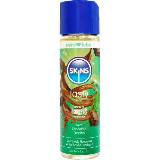 https://dreamlove.gesio.be/productos/imagenes/img_217191_85914d7040beddb674256262748f394a_1.jpg