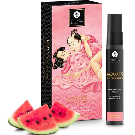 https://dreamlove.gesio.be/productos/imagenes/img_217201_930109decf1f165681bd7a7cb9b00ec4_1.jpg