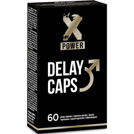 https://dreamlove.gesio.be/productos/imagenes/img_217320_bad6cb801aa52b4abb7c6c5d8659d07e_1.jpg