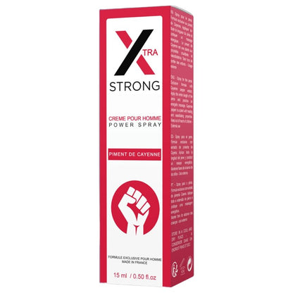 https://dreamlove.gesio.be/productos/imagenes/img_217352_c2b84028654664c10937c096c2d8ff89_1.jpg