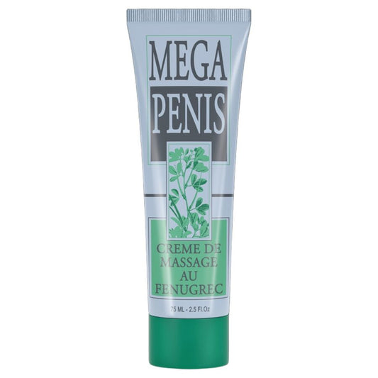 https://dreamlove.gesio.be/productos/imagenes/img_217357_d83096edcf0dc05480f9cc4d3718c3ee_1.jpg