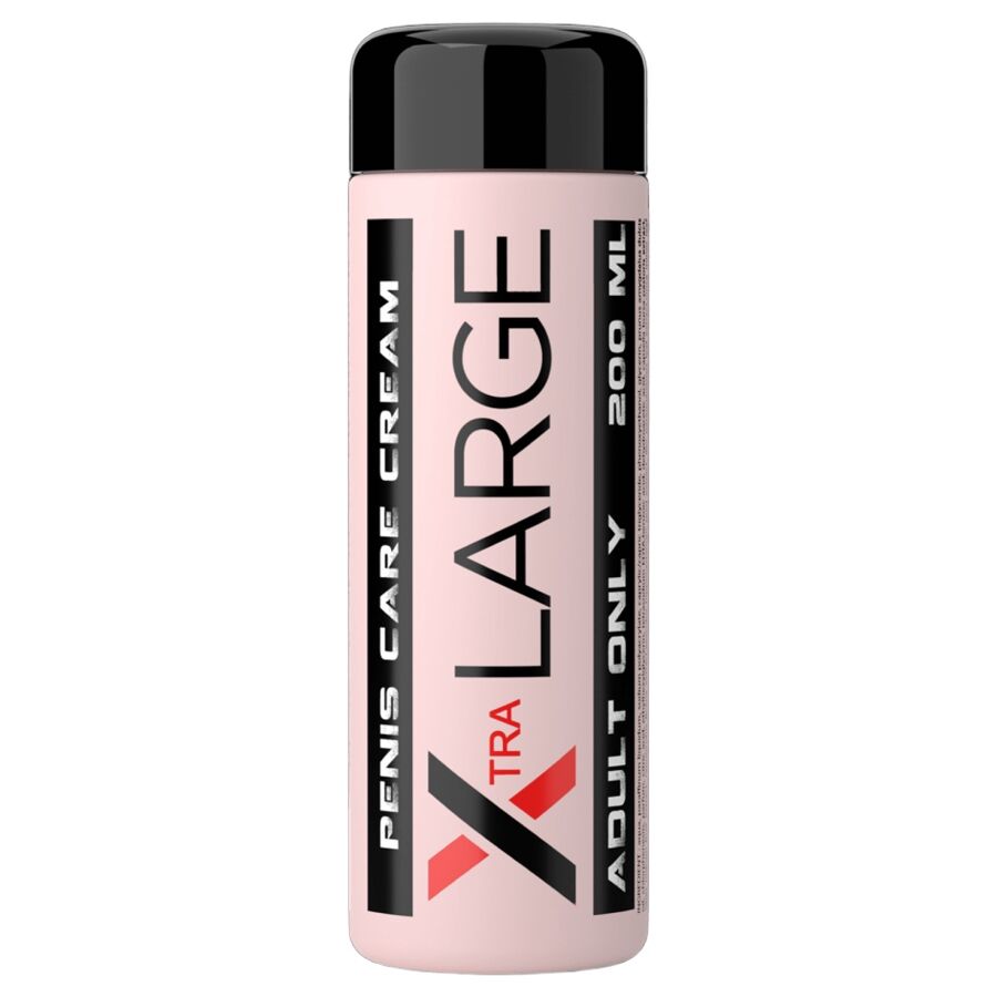 https://dreamlove.gesio.be/productos/imagenes/img_217375_a2b1c3ab62b04758f6dcdebe32b85a09_1.jpg