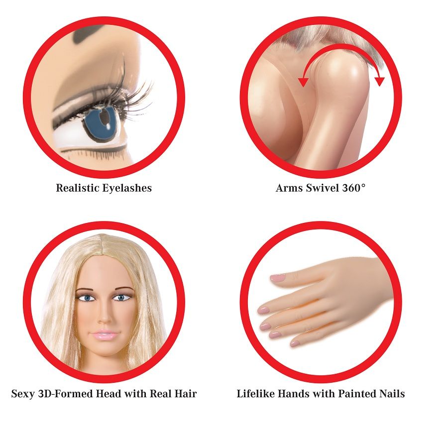 https://dreamlove.gesio.be/productos/imagenes/img_21737_6170a3cb4e41307335b5566a8a5a60fc_1.jpg