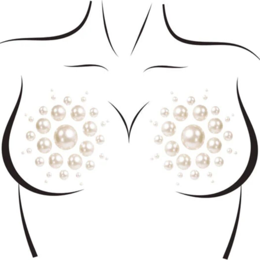 https://dreamlove.gesio.be/productos/imagenes/img_217391_05df05ce1f9a2776c174824b8fd94810_1.jpg
