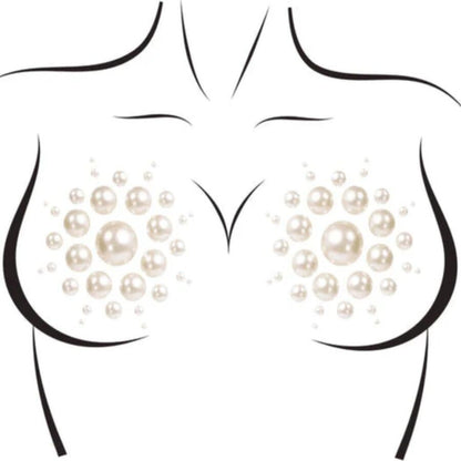 https://dreamlove.gesio.be/productos/imagenes/img_217391_05df05ce1f9a2776c174824b8fd94810_1.jpg