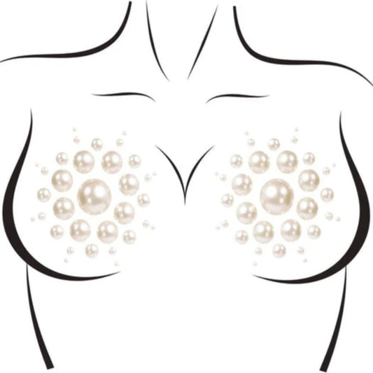https://dreamlove.gesio.be/productos/imagenes/img_217391_05df05ce1f9a2776c174824b8fd94810_1.jpg
