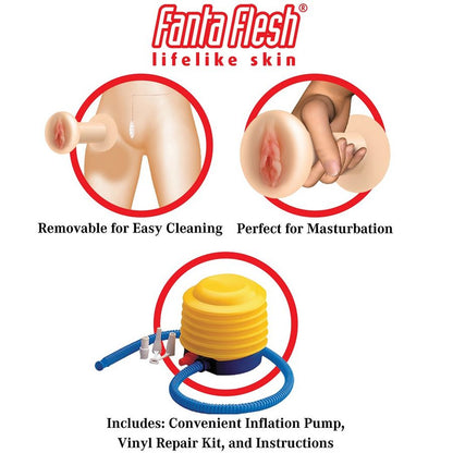 https://dreamlove.gesio.be/productos/imagenes/img_21739_9c33fcb7e905e24ae69a481c322a5cbb_1.jpg
