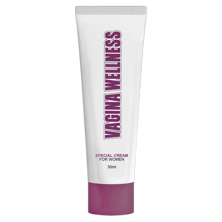 https://dreamlove.gesio.be/productos/imagenes/img_217429_5bfcbb6727bb82c129db9470bad4fa25_1.jpg