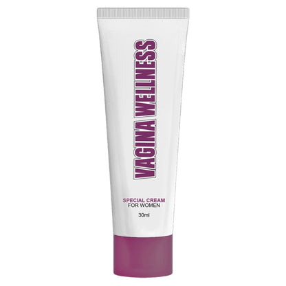 https://dreamlove.gesio.be/productos/imagenes/img_217429_5bfcbb6727bb82c129db9470bad4fa25_1.jpg