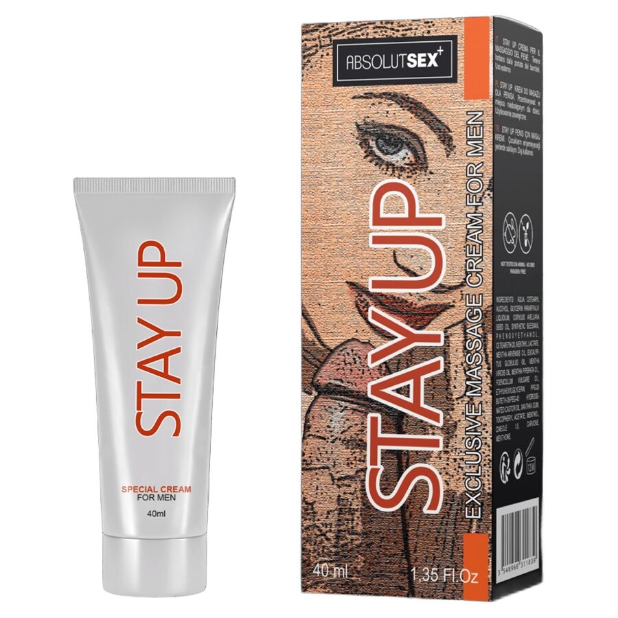 https://dreamlove.gesio.be/productos/imagenes/img_217436_6f340ab260160e87e7abb5b7ab55ab38_1.jpg