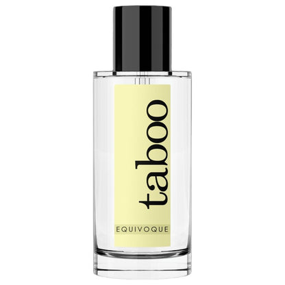 https://dreamlove.gesio.be/productos/imagenes/img_217464_2e314fc38f3d6090550b57c58978c664_1.jpg