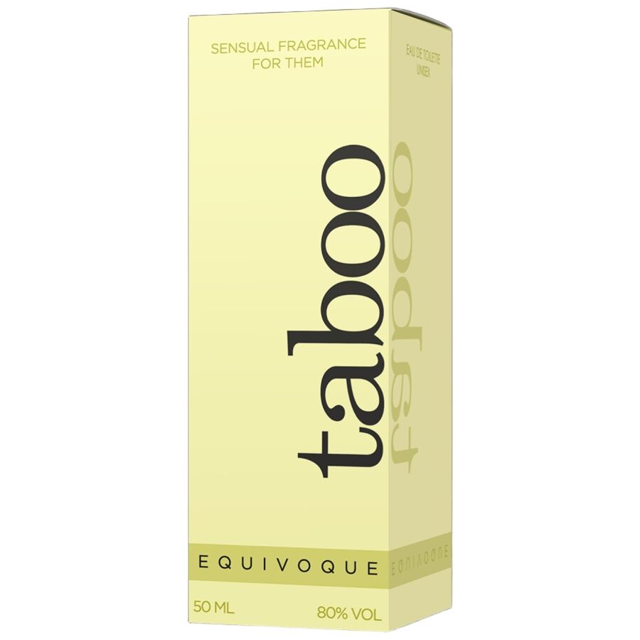 https://dreamlove.gesio.be/productos/imagenes/img_217465_91a27a2bc86840a01f23b821f1e5aa3c_1.jpg